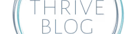 ThriveBlogLogo_edited-1
