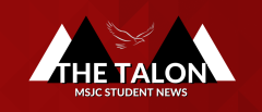 talon-red-wallpaper-1